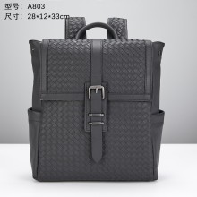超希少！ 2024 ボッテガヴェネタ 新作バックパック偽物