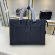 ☆超人気☆ 2024 エルメス 新作ブリーフケーススーパーコピー