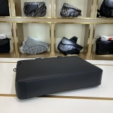 【大特価】 2024 ボッテガヴェネタ 新作ブリーフケース偽物