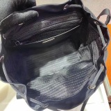高品質♪♪♪ 2024 プラダ 新作バックパックコピー