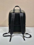世界中で大人気♪ 2024 プラダ 新作バックパックコピー