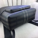 最安値挑戦 2024 バーバリー 新作バックパックスーパーコピー