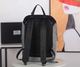 【大特価】 2024 プラダ 新作バックパックコピー