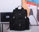 日本未入荷 2024 プラダ 新作バックパック偽物