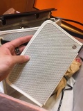 完売必至 2024 エルメス 新作ハンドバッグコピー
