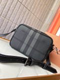 完売必至 ★ 2024 バーバリー 新作ショルダーバッグスーパーコピー