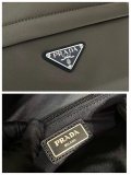 世界中で大人気♪ 2024 プラダ 新作バックパックコピー