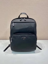 絶対欲しい！ 2024 プラダ 新作バックパックスーパーコピー