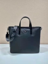【大特価】 2024 プラダ 新作トートバッグスーパーコピー