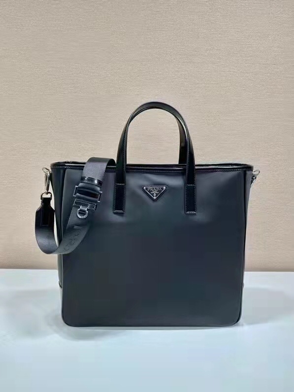 【大特価】 2024 プラダ 新作トートバッグスーパーコピー