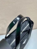【大特価】 2024 プラダ 新作トートバッグスーパーコピー