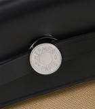 絶対欲しい！ 2024 エルメス 新作ハンドバッグ偽物