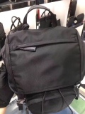 高品質 2024 プラダ 新作バックパックスーパーコピー