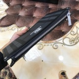 入手困難品！ 2024 バーバリー 新作クラッチバッグコピー