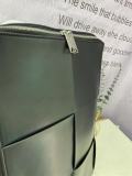 注目度抜群！ 2024 ボッテガヴェネタ 新作バックパック偽物