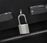 即発送！ 2024 エルメス 新作バックパック偽物