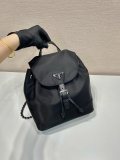 《人気★》 2024 プラダ 新作バックパックスーパーコピー