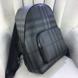 最安値挑戦 2024 バーバリー 新作バックパックスーパーコピー