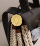 売上総額１位！ 2024 エルメス 新作ハンドバッグスーパーコピー