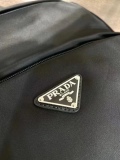 絶対欲しい！ 2024 プラダ 新作バックパックスーパーコピー