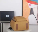 完売必至 2024 プラダ 新作バックパック偽物