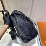 高品質♪♪♪ 2024 プラダ 新作バックパックコピー