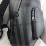 最安値挑戦 2024 バーバリー 新作バックパックスーパーコピー