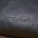 最安値挑戦 2024 ボッテガヴェネタ 新作バックパックコピー
