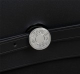 即発送！ 2024 エルメス 新作バックパック偽物