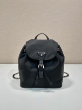 《人気★》 2024 プラダ 新作バックパックスーパーコピー