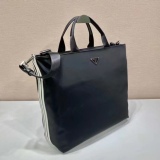 ☆超人気☆ 2024 プラダ 新作トートバッグ偽物