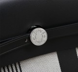 売上総額１位！ 2024 エルメス 新作バックパックスーパーコピー