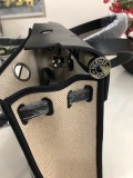 世界中で大人気♪ 2024 エルメス 新作ハンドバッグスーパーコピー