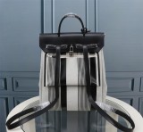 売上総額１位！ 2024 エルメス 新作バックパックスーパーコピー