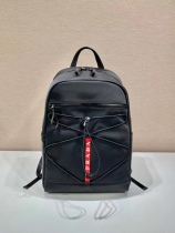 おすすめ 2024 プラダ 新作バックパックコピー