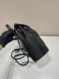 《人気★》 2024 プラダ 新作バックパックスーパーコピー