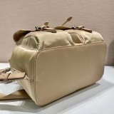 超希少！ 2024 プラダ 新作バックパック偽物
