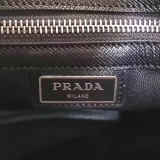 【大特価】 2024 プラダ 新作ブリーフケーススーパーコピー