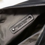 人気高級 2024 ボッテガヴェネタ 新作クラッチバッグスーパーコピー