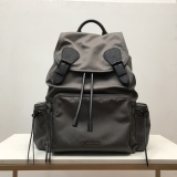 超希少！2024 バーバリー 新作バックパックコピー
