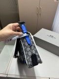 絶対欲しい！2024 コーチ 新作ショルダーバッグコピー