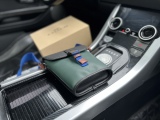 人気高級 2024 コーチ 新作携帯電話バッグスーパーコピー