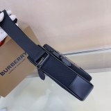 【大特価】 2024 バーバリー 新作ショルダーバッグ偽物