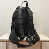 売上総額１位！ 2024 バーバリー 新作バックパックコピー