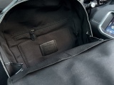 高品質♪♪♪ 2024 コーチ 新作バックパックコピー