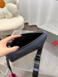 完売必至 ★ 2024 コーチ 新作ショルダーバッグコピー