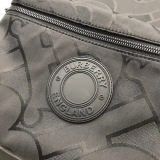 お洒落 2024 バーバリー 新作バックパック偽物