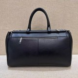 おすすめ 2024 ヴェルサーチェ 新作ボストンバッグ偽物
