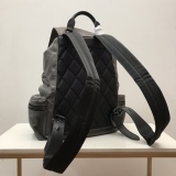 超希少！2024 バーバリー 新作バックパックコピー