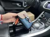 送料込 2024 コーチ 新作携帯電話バッグ偽物